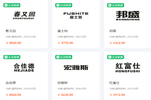 19類商標經營范圍包括哪些？19類商標轉讓怎么轉讓？