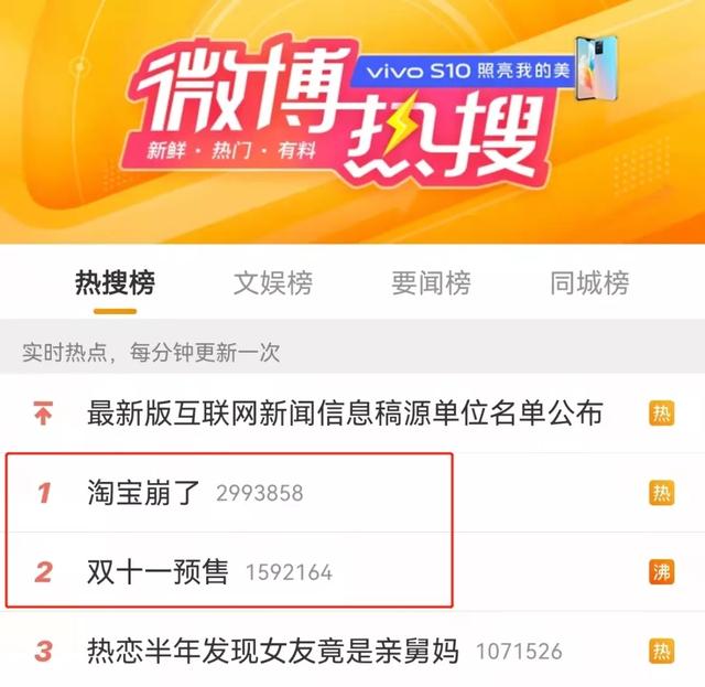 淘寶回應服務器崩了，服務器商標屬于哪一類？