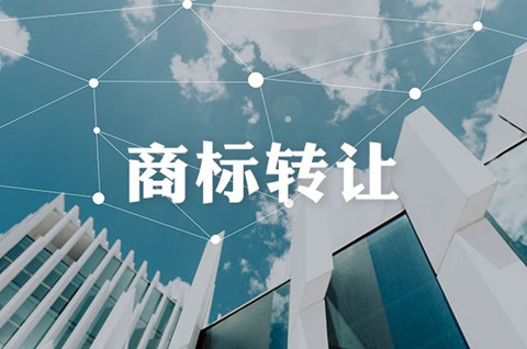 商標15類包括什么？15類商標轉讓怎么做？