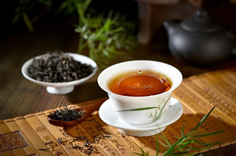 茶葉屬于哪一類商標？茶葉商標轉讓需要多少錢呢？