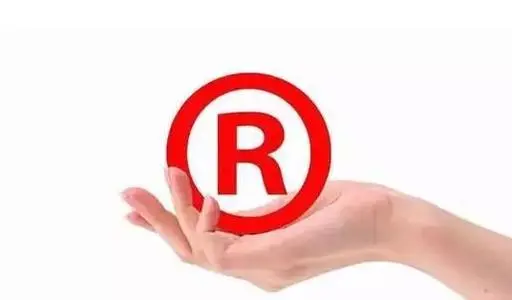 商標許可使用合同自何時生效？許可人的義務有有哪些？