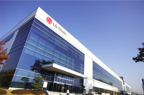 LG新能源與Nikola簽訂八年電池供應(yīng)合同，電池屬于商標(biāo)哪個(gè)分類(lèi)？