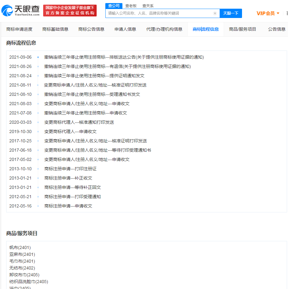 樂華再次申請韓庚商標，名人姓名商標如何保護？