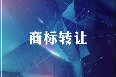商標轉讓的價格怎么確定？影響因素有哪些？