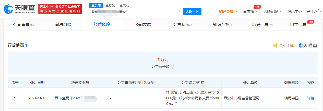 多方搶注奧運冠軍全紅嬋商標被罰，別人搶注了商標怎么辦？