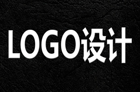 公司logo算商標(biāo)嗎？公司logo可以注冊商標(biāo)嗎？