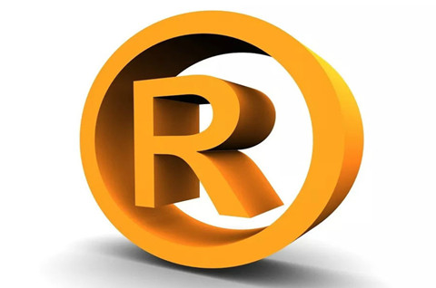 什么是logo？企業(yè)logo商標(biāo)注冊分類大全！