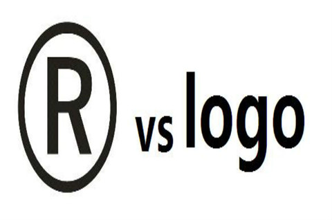 公司logo需要注冊商標嗎？logo的表現形式有哪些？