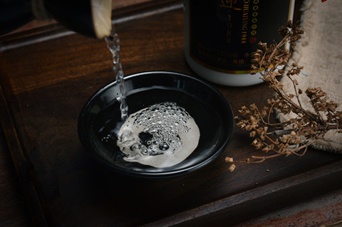 酒的商標類別包含哪些？如何購買酒的商標？