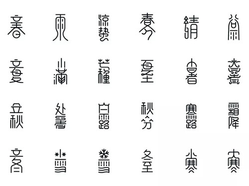 申請商標用的字體需要付費嗎？商標注冊字體有要求嗎？