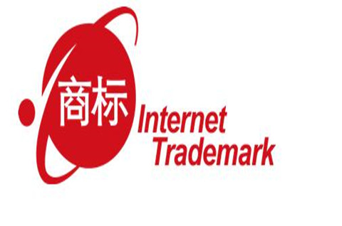 商標屬于個人還是公司好？公司商標和個人商標的區別有哪些？
