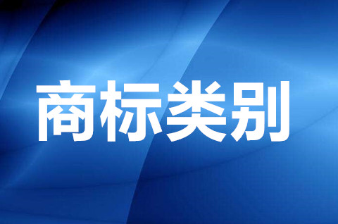 一個商標可以注冊多少個類別？商標注冊類別怎么填寫？