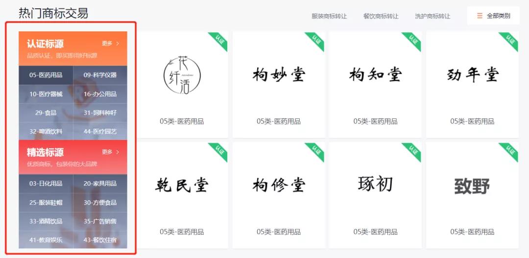 直播帶貨需要商標嗎？直播帶貨沒有商標怎么辦？