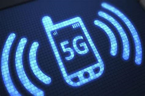 Apple就5G專利許可問題發起訴訟，專利的許可方式包括哪些？