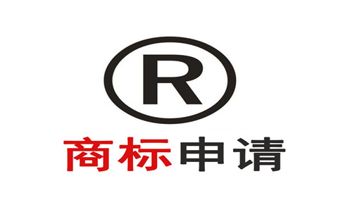 未注冊商標(biāo)可以使用嗎？使用未注冊商標(biāo)有什么風(fēng)險(xiǎn)？