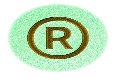 農(nóng)產(chǎn)品怎么注冊商標(biāo)？2022商標(biāo)注冊申請流程是什么？