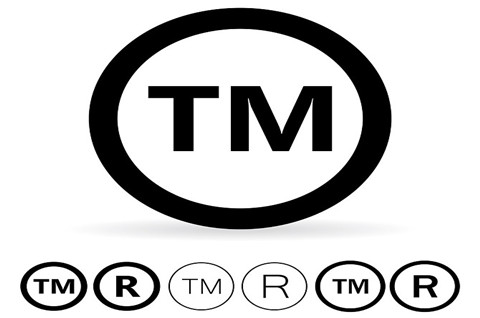 tm和r商標的區別是什么？