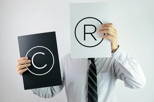 自己做的食品怎么注冊商標？商標注冊申請多長時間？