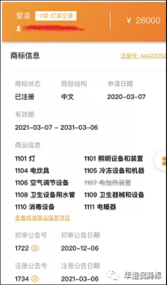 谷愛凌沖擊個人首金，谷愛凌商標遭多方搶注！