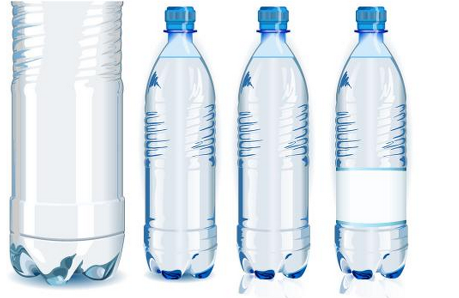 礦泉水注冊商標哪一類？