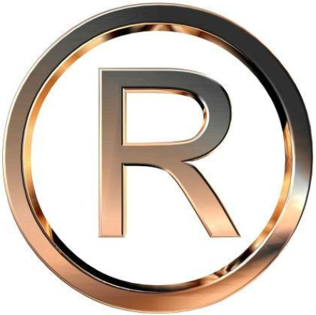logo可以注冊成商標么