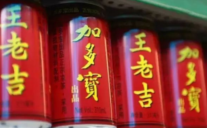 聯合商標很重要嗎？