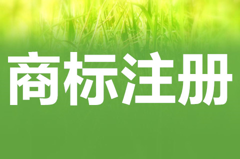 一個公司可以申請幾個商標？商標注冊申請需要什么材料？