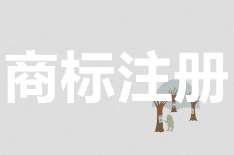 科技公司需要注冊商標嗎？商標注冊申請的原則有哪些？