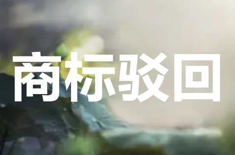 被駁回的商標受保護嗎？商標駁回有必要復審嗎？