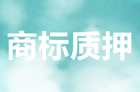 什么叫商標專用權質押合同？商標專用權質押合同包括哪些內容？