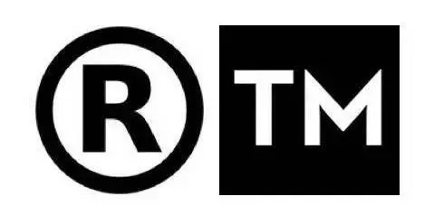 商標可以作為企業logo使用嗎？公司logo和商標一樣嗎？