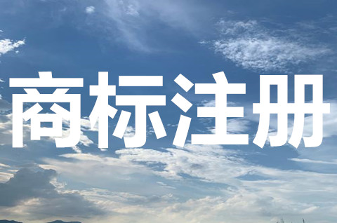 什么是注冊商標？一個公司可以申請兩個商標嗎？