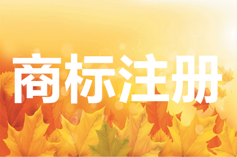 申請商標注冊需要多少錢？商標注冊申請流程是什么？