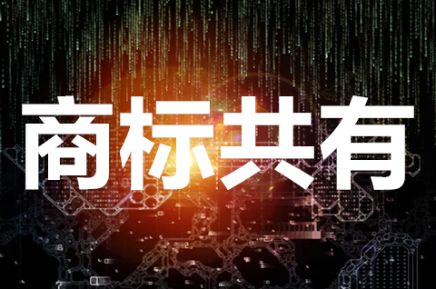商標可以兩人共有嗎？如何取得共有商標權？