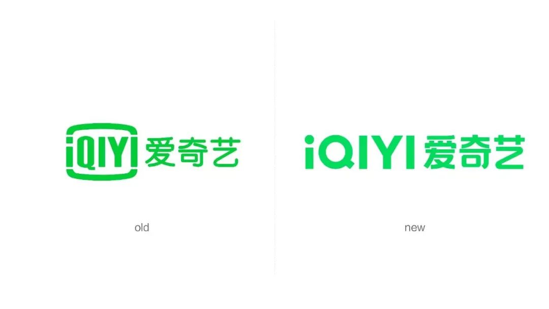 logo換了，需要重新注冊商標么