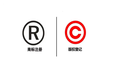一個商標兩個公司一起用可以嗎？商標的作用有哪些？