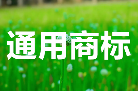 什么是通用商標？如何防止商標通用名稱化？