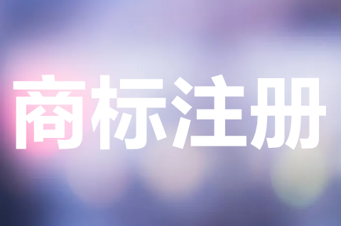 一個公司可以注冊幾個商標？一個商標應注冊幾個類別？