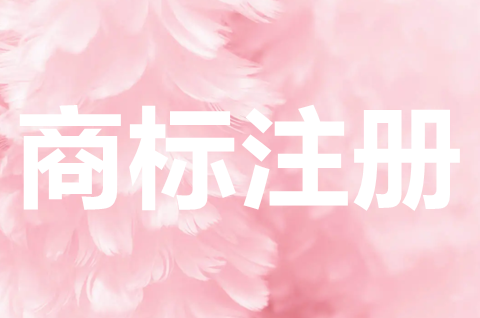 商標注冊申請流程是什么？注冊商標需要什么資料？