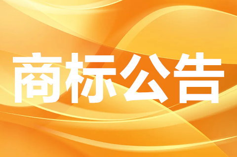 商標初審公告后可以使用嗎？商標初審公告和注冊公告區別有哪些？