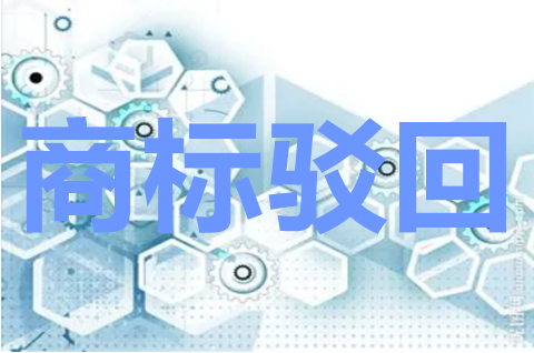 怎么查商標被駁回的原因？商標駁回哪里查？