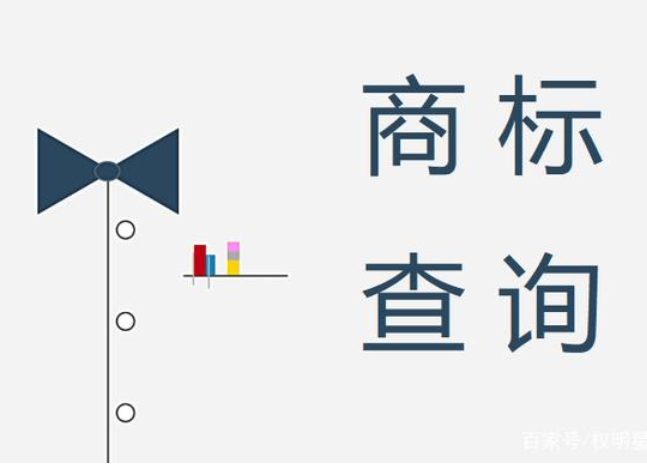 查詢商標(biāo)怎么查詢？商標(biāo)代理機(jī)構(gòu)用什么軟件查詢？