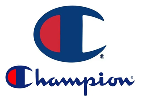 Champion商標轉讓給HanesBrands，商標轉讓需要注意什么事情？