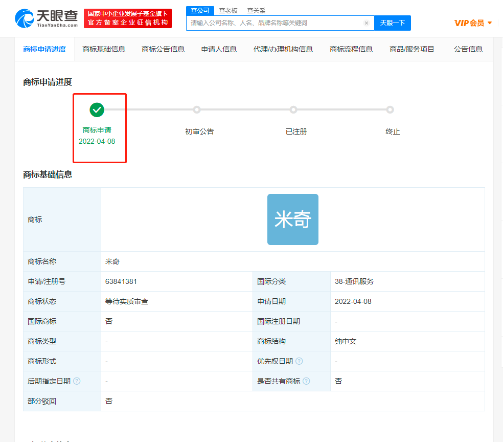 迪士尼已申請(qǐng)上百個(gè)米老鼠相關(guān)商標(biāo)，商標(biāo)注冊(cè)數(shù)量有限制嗎？
