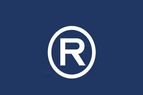 商標成為通用名稱怎么辦？如何防止商標通用名稱化？