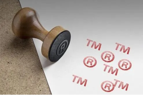 商標r和tm和c有什么區別？區別在哪？