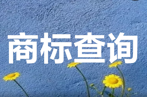 商標成功率的查詢方式有哪些？商標查詢有什么用？