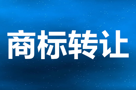 28類商標經營范圍有哪些？28類商標轉讓需要什么流程？