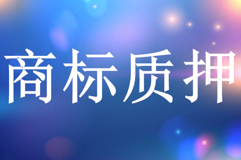 農(nóng)行安陸支行成功落地首筆商標權質(zhì)押貸款，商標權質(zhì)押貸款怎么辦理？