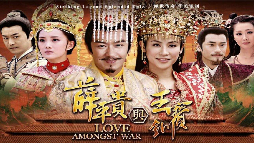“王寶釧”商標被搶注，這侵權嗎？